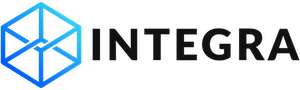Integra